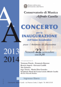 Manifesto_Concerto_ Inaugurazione